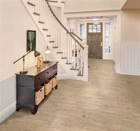 lv vinyl flooring